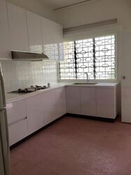 Bedok Ria Crescent (D16), Semi-Detached #473940991